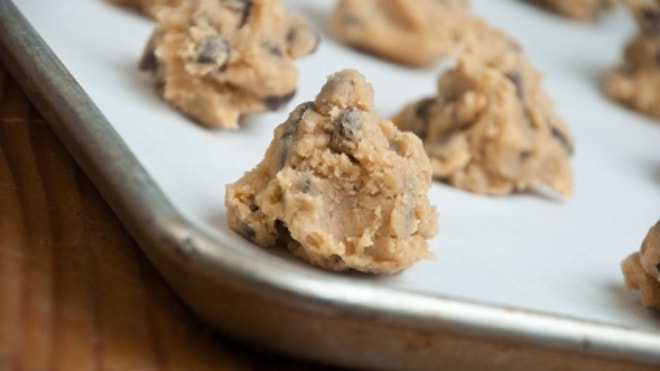 raw cookie dough.JPG